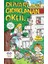 Yeşil Kafalar 2 - Duvarları Gıdıklanan Okul 1