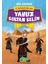 Yavuz Sultan Selim - Iz Bırakanlar 1