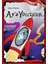 Ay'a Yolculuk 1