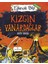 Kızgın Yanardağlar 1