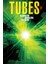 Tubes 1
