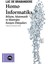 Homo Informatiks 1