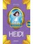 Heidi 1
