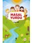 Masal Yurdu 1