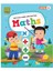 Maths - Learning Kids (Level 2) 1
