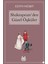 Shakespeare’den Güzel Öyküler 1