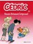 Cedric 23 - Onunla Evlenmek Istiyorum! 1