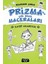 Prizma’nın Çok Şekil Maceraları - Kayıp Aranıyor 1