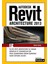 Revit Architecture 2013 1