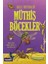 Müthiş Böcekler 1