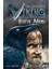 Kral'ın Adamı - Viking 1