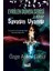 Savaşın Uyanışı - Evrilen Dünya Serisi 2. Kitap 1