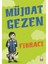 Fıkracı 1