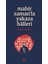 Mahir Zaman’la Yakaza Halleri 1