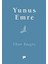 Yunus Emre 1