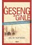 Geşeng Ginle 1