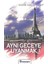 Aynı Geceye Uyanmak 1 1