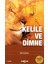Kelile ve Dimne 1