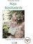 Rüya Büyükada’da 1
