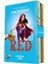 Liesl Shurtliff Serisi (4 Kitap Takım) 1