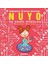 Nuyo ve Mobil Oyunlar - Teknoloji Üreten Nesiller 1