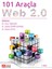 101 Araçla Web 2.0 1