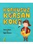 Korkusuz Korsan Koko 1