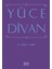 Yüce Divan 1