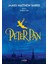 Peter Pan 1