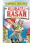 Ulubatlı Hasan - Anadolu Yiğitleri 1 1