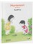 Montessori Öykülerim - Yaralı Kuş 1