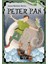 Peter Pan 1