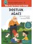 Dostluk Ağacı 1