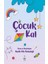 Çocuk Kal 1