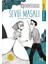 Sevgi Masalı 1