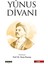 Yunus Divanı 1