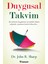 Duygusal Takvim 1
