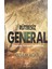 Rütbesiz General 1