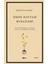 Ömer Hayyam - Rubailer 1