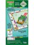 G0720 Monopoly Herşeyi Al - Genişletme Paketi 3