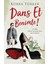 Dans Et Benimle! 1