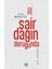 Şair Dağın Doruğunda - 2012 1