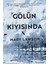 Gölün Kıyısında 1