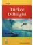 Türkçe Dilbilgisi 1