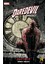 Daredevil Cilt 7: Black Widow 1