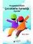 Peygamberimizin Çocuklarla Oynadığı Oyunlar 1