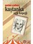 Kaştanka Sirk Köpeği 1