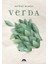 Verda 1