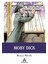 Moby Dick 1