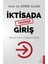 Iktisada Yeniden Giriş 1